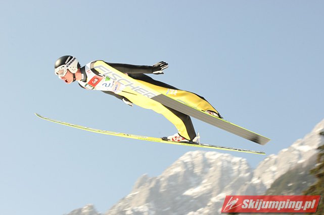 126 Sebastian Colloredo